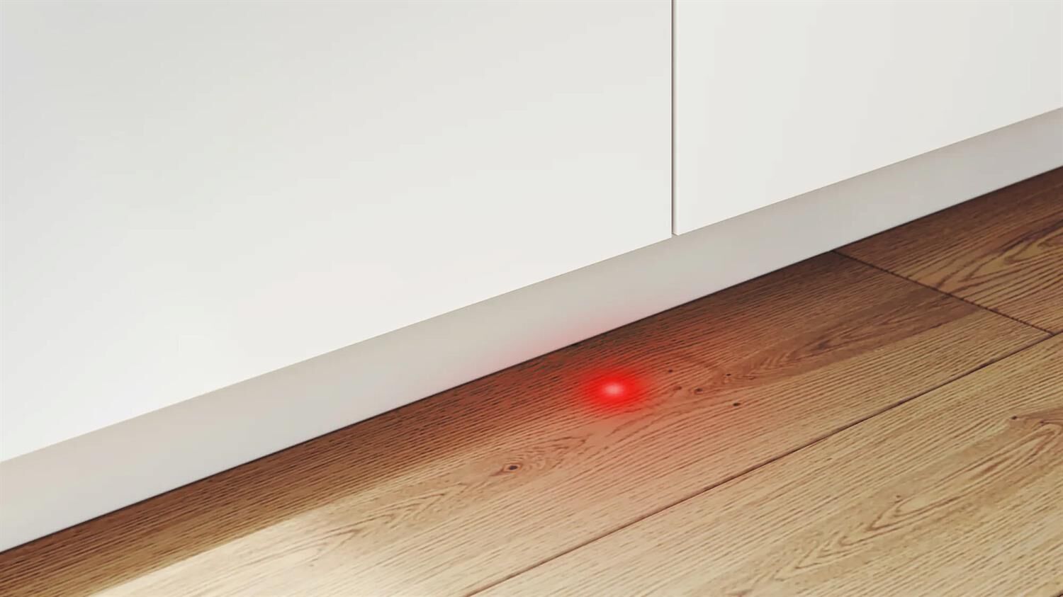 BOSCH SMV25EX02E Посудомоечная машина — изображение 3