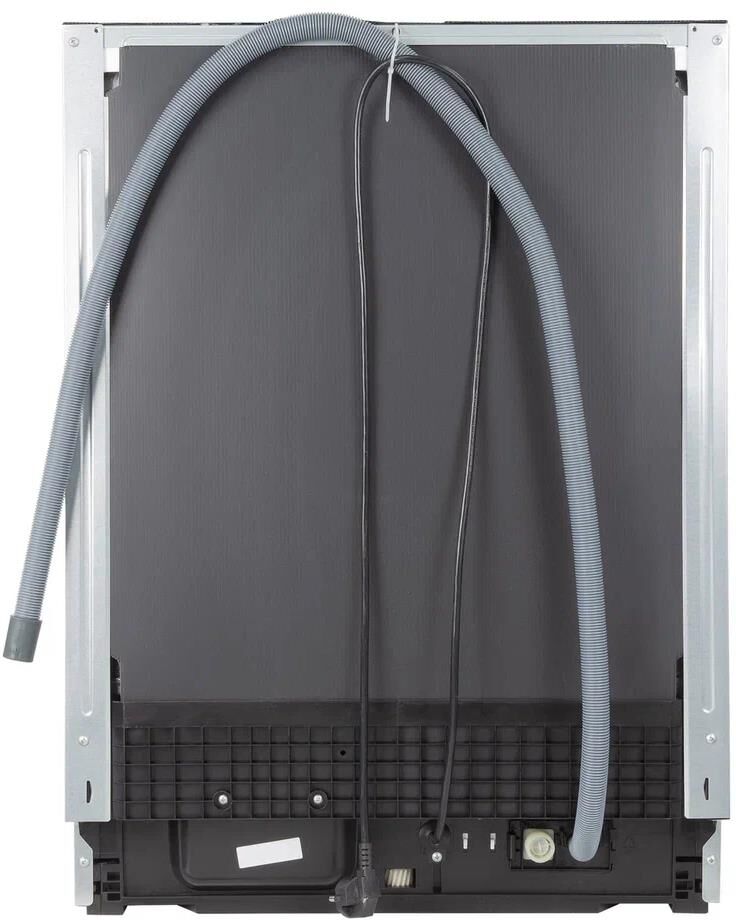 ZIGMUND & SHTAIN DW 309.6 — изображение 5