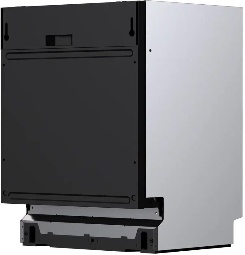 ZIGMUND & SHTAIN DW 308.6 — изображение 3