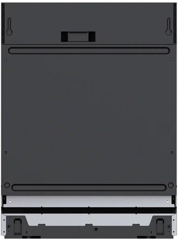 ZIGMUND & SHTAIN DW 308.6 — изображение 4