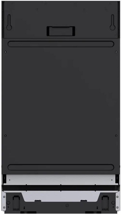 ZIGMUND & SHTAIN DW 308.4 — изображение 3