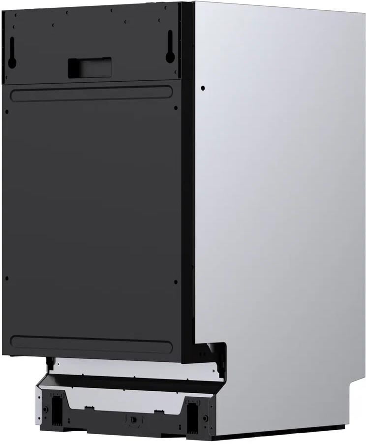 ZIGMUND & SHTAIN DW 308.4 — изображение 4