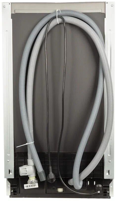 ZIGMUND & SHTAIN DW 308.4 — изображение 6