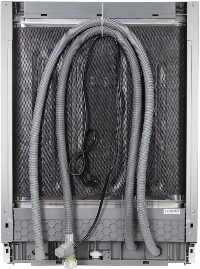 ZIGMUND & SHTAIN DW 307.6 — изображение 2