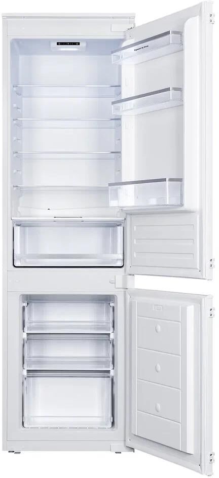 ZIGMUND & SHTAIN BR 18 X — изображение 2