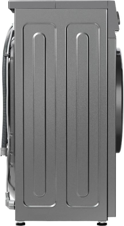 БИРЮСА WM-SM510/10 М металлик — изображение 9