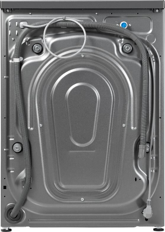 БИРЮСА WM-SM510/10 М металлик — изображение 10