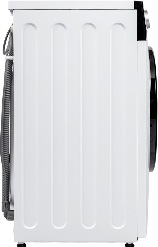 БИРЮСА WM-MX814/15 белый — изображение 3