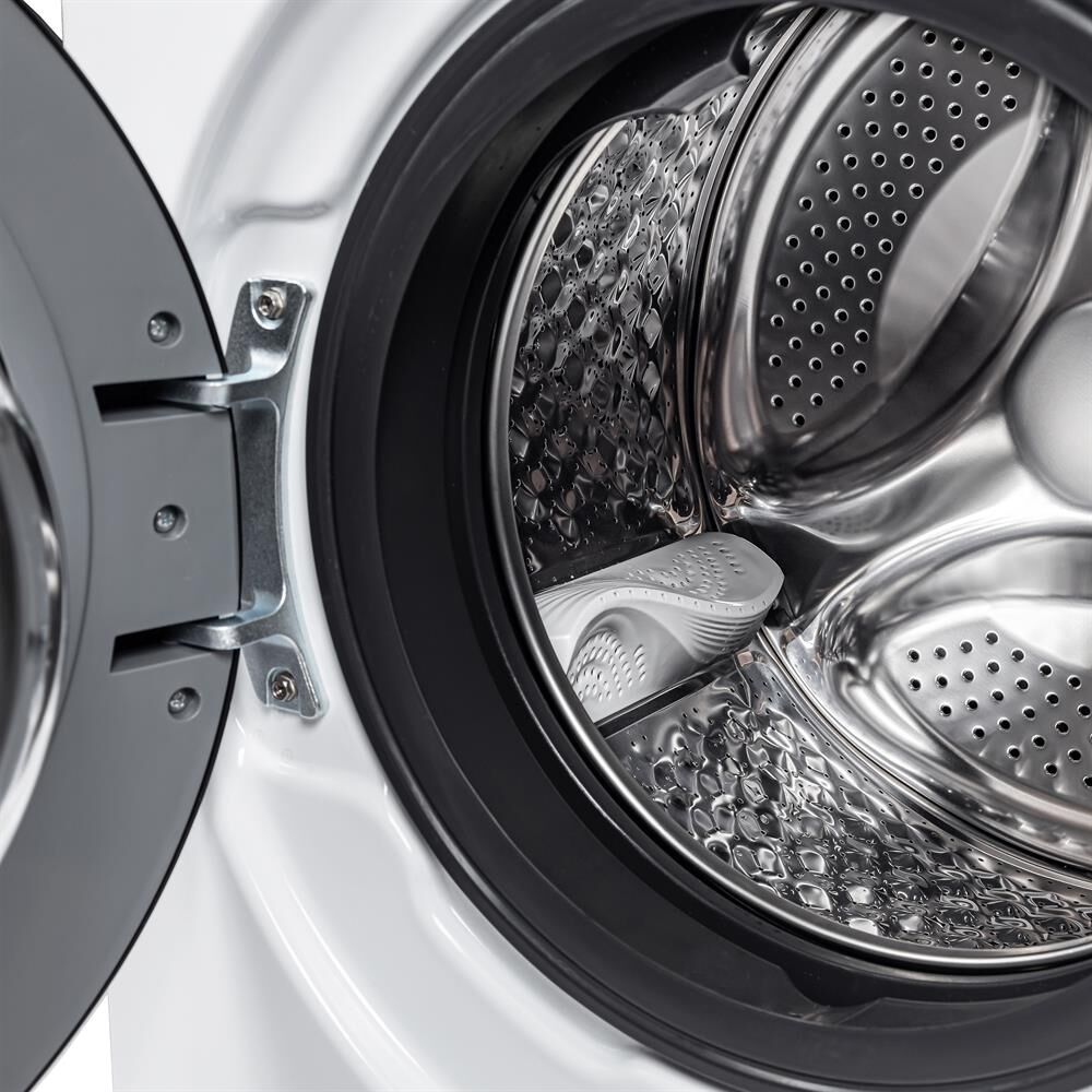 БИРЮСА WM-MX814/15 белый — изображение 10