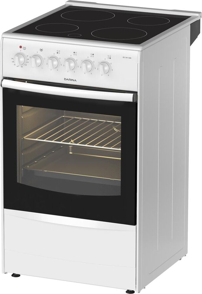 ДАРИНА 1B EC341 606 SILVER — изображение 2