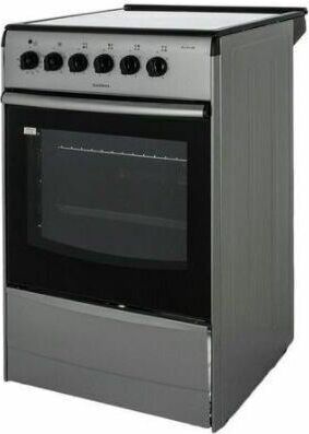 ДАРИНА 1B EC341 606 SILVER — изображение 3