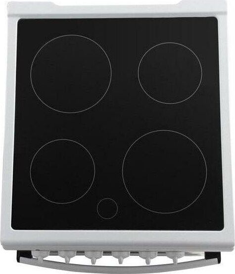 ДАРИНА 1B EC341 606 SILVER — изображение 4