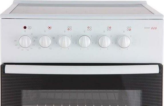 ДАРИНА 1B EC341 606 SILVER — изображение 5