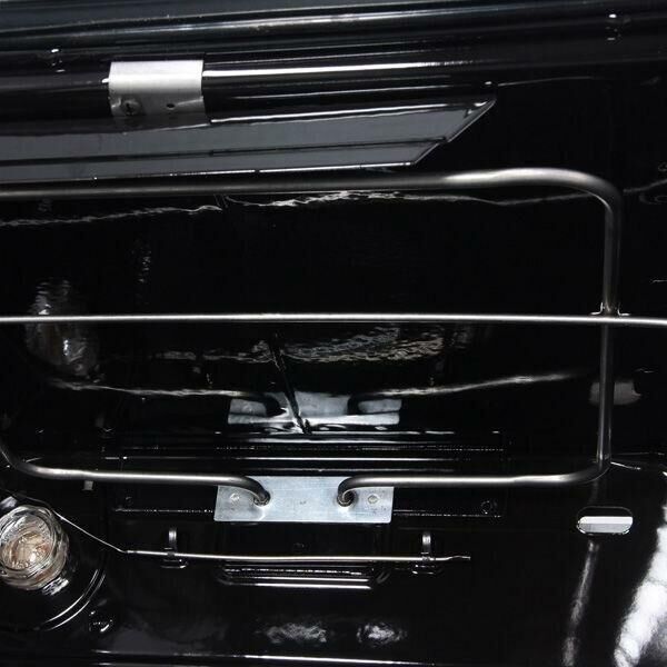 ДАРИНА 1B EC341 606 SILVER — изображение 6