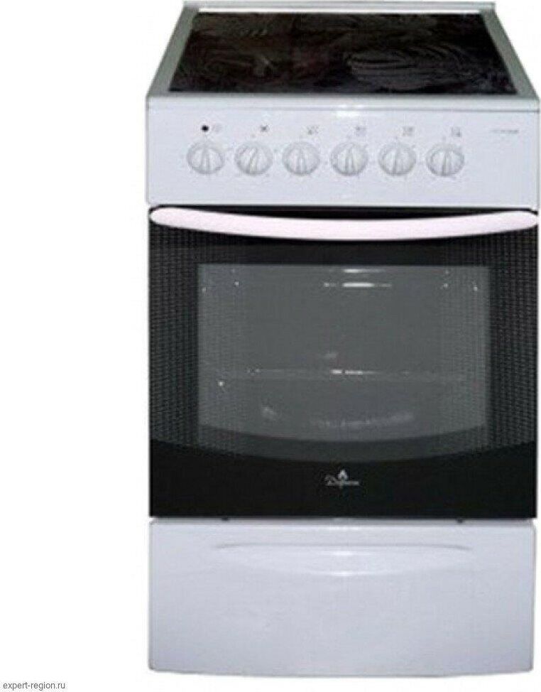 ДАРИНА 1B EC341 606 SILVER — изображение 9