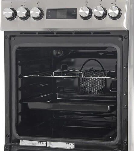 BEKO FSM57300GX — изображение 3