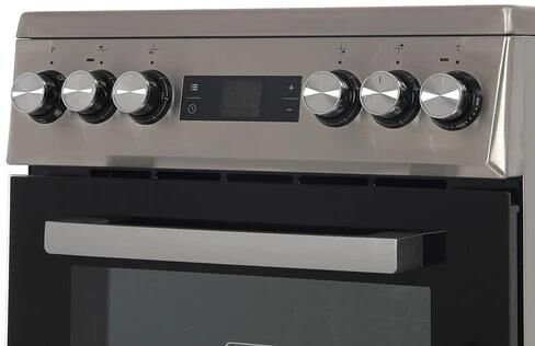 BEKO FSM57300GX — изображение 4