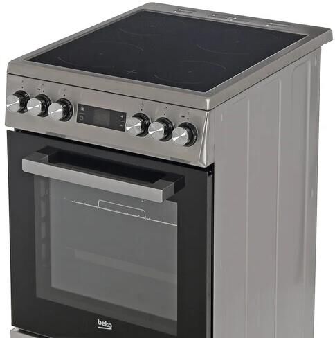 BEKO FSM57300GX — изображение 5