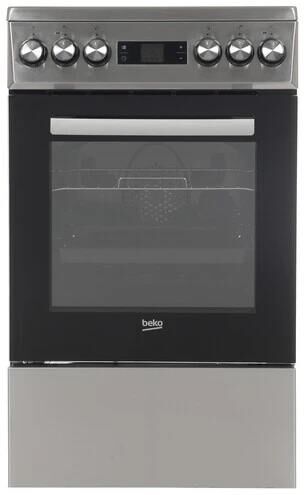 BEKO FSM57300GX — изображение 6