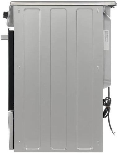 BEKO FSM57300GX — изображение 7