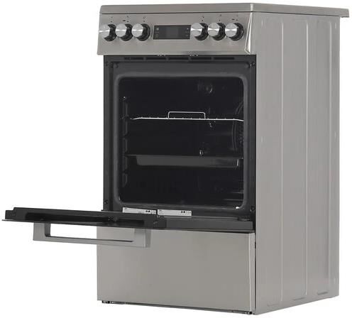 BEKO FSM57300GX — изображение 8