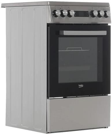 BEKO FSM57300GX — изображение 9