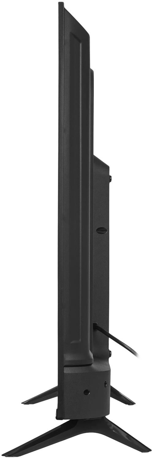 BLACKTON BT 50FSU38B UHD 4K SMART TV Android Безрамочный — изображение 5