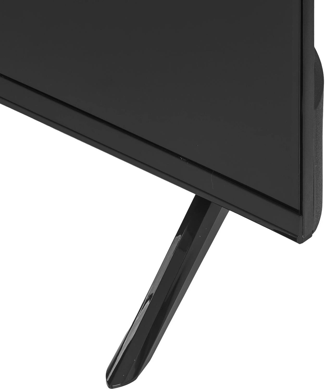 BLACKTON BT 50FSU38B UHD 4K SMART TV Android Безрамочный — изображение 6