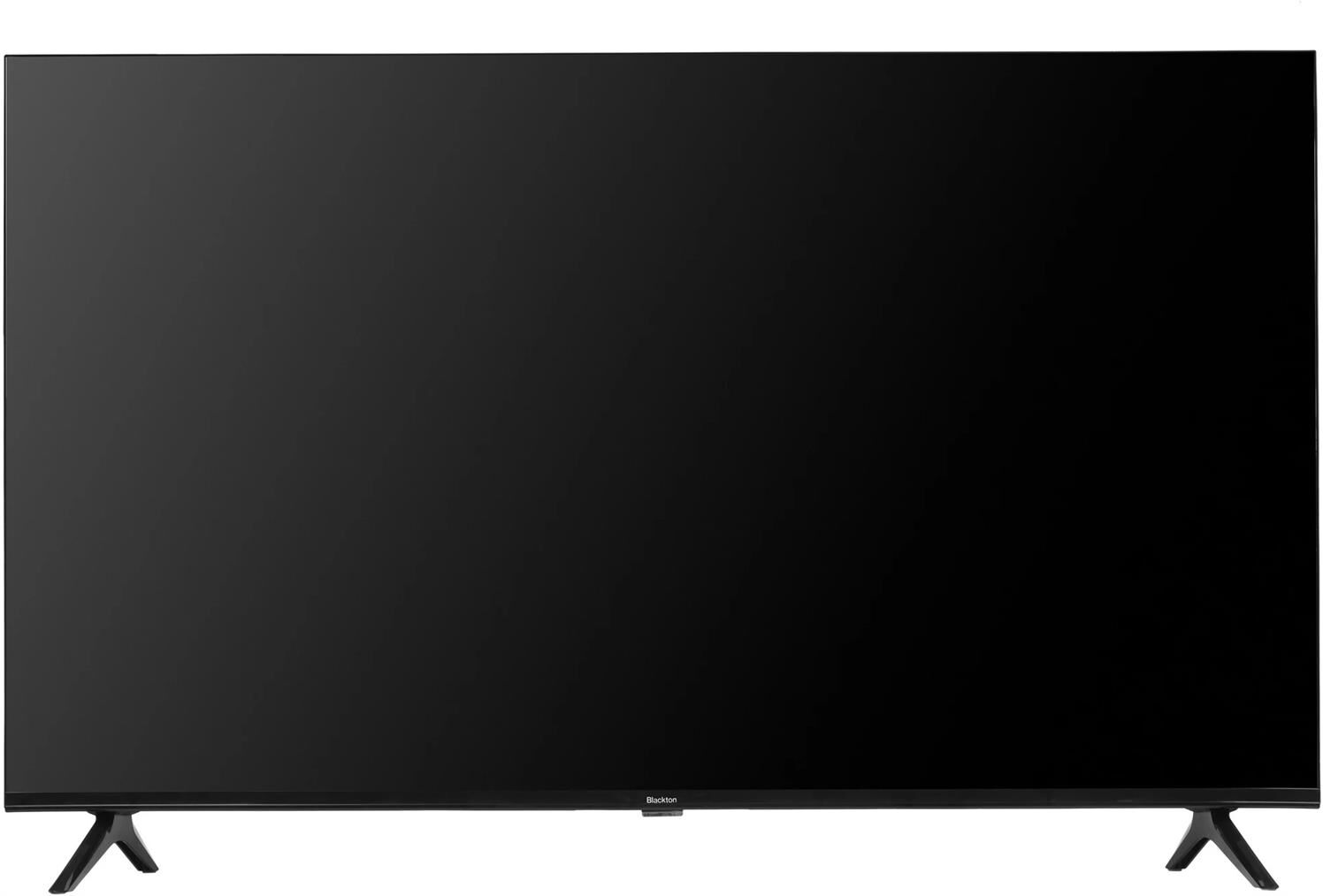 BLACKTON BT 50FSU38B UHD 4K SMART TV Android Безрамочный — изображение 8