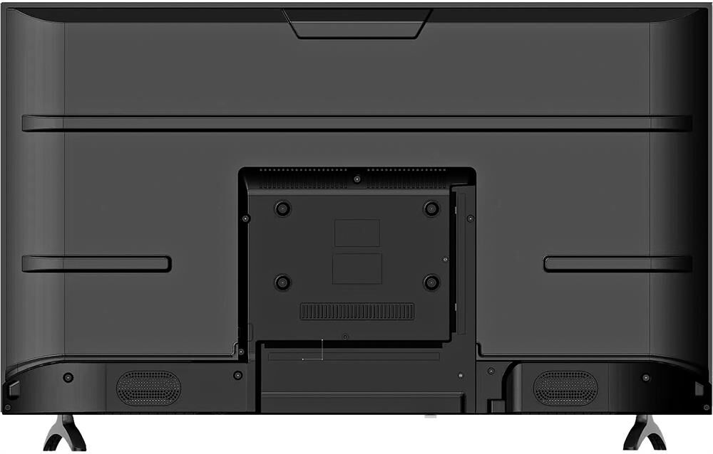BBK 50LED-8260/UTS2C SMART TV — изображение 3
