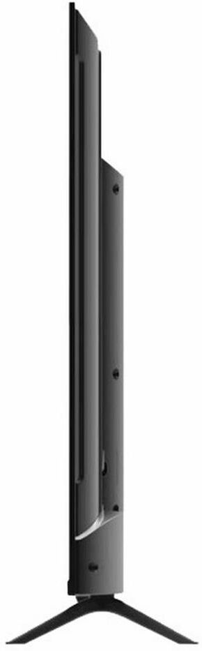 KTC 50UD-AWMB SMART TV — изображение 3