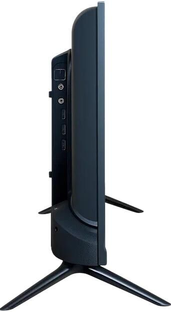 TOPDEVICE TDTV24ES13H_BK HD SMART TV — изображение 2