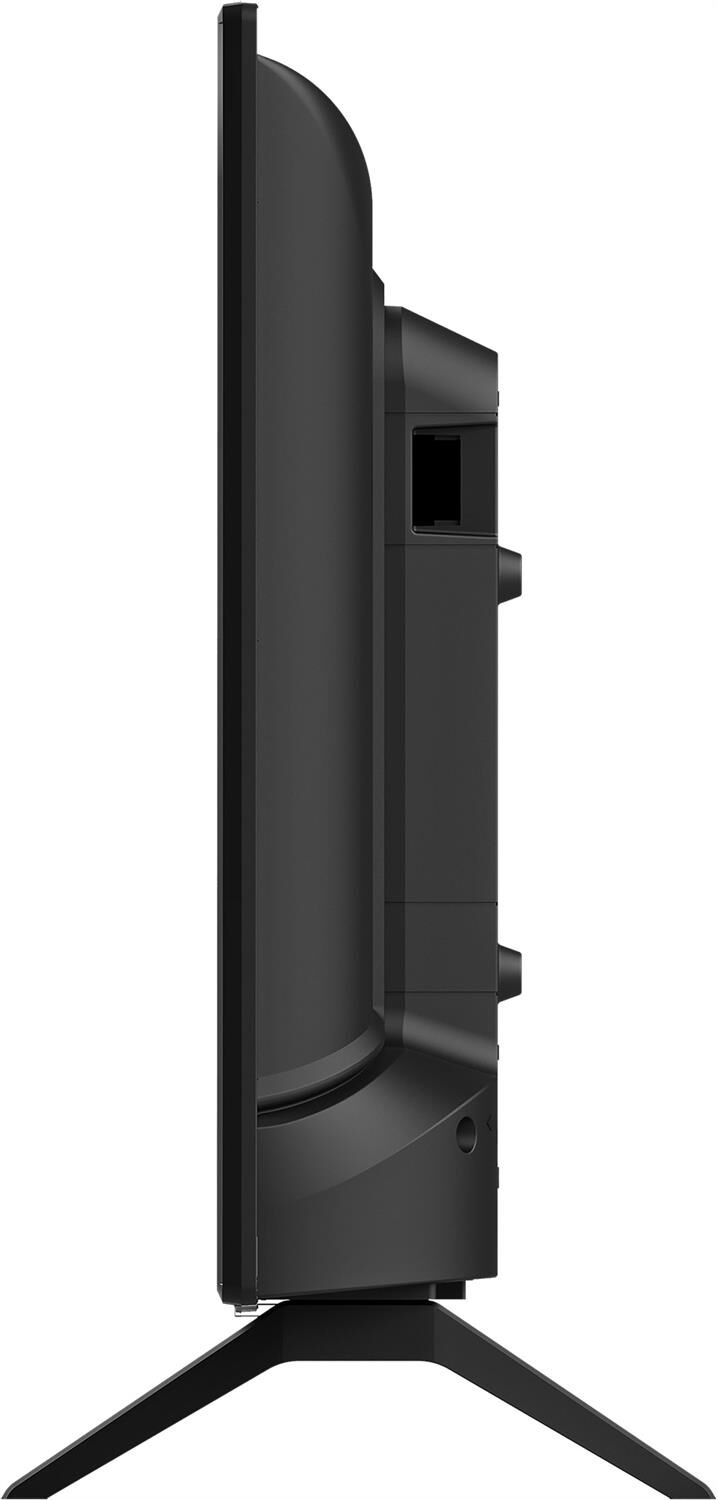 BBK 24LEX-7248/TS2C SMART TV Android — изображение 6