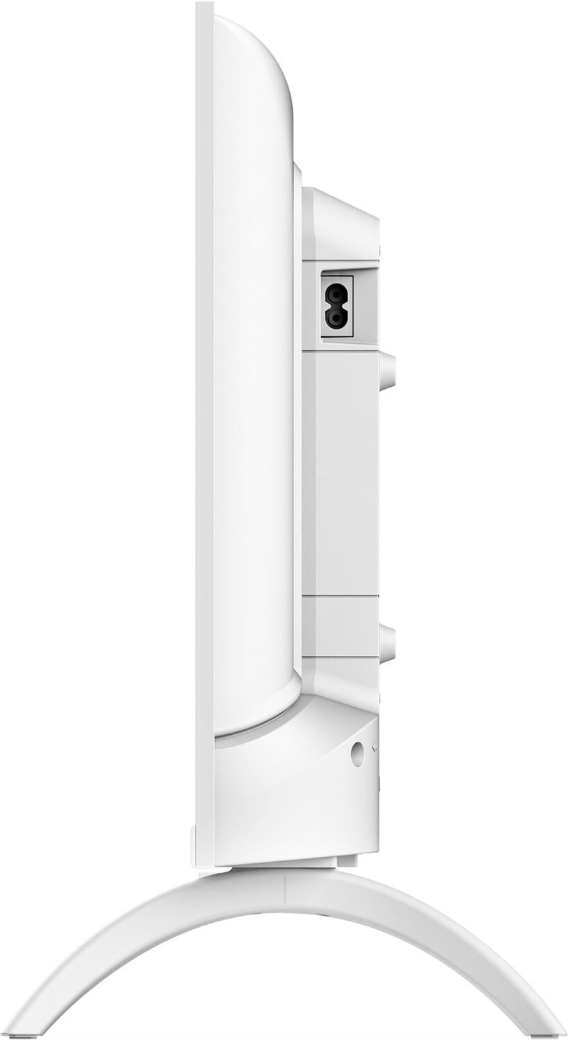 BBK 24LEX-7242/TS2C SMART TV Android белый — изображение 6