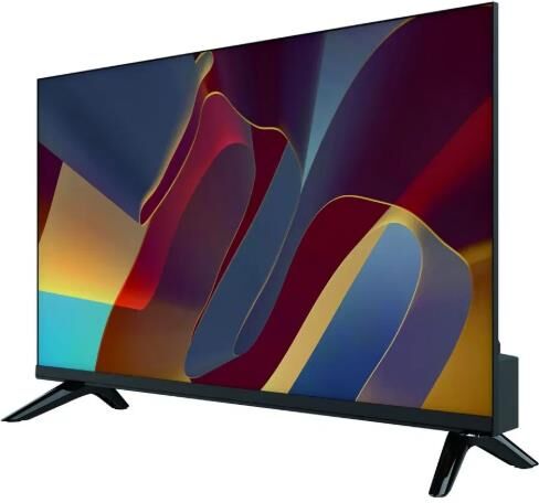 AIWA JH24TS240N SMART TV безрамочный — изображение 2