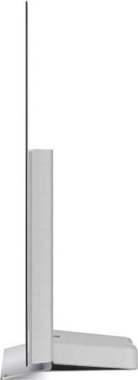 LG OLED48C1RLA SMART TV — изображение 3