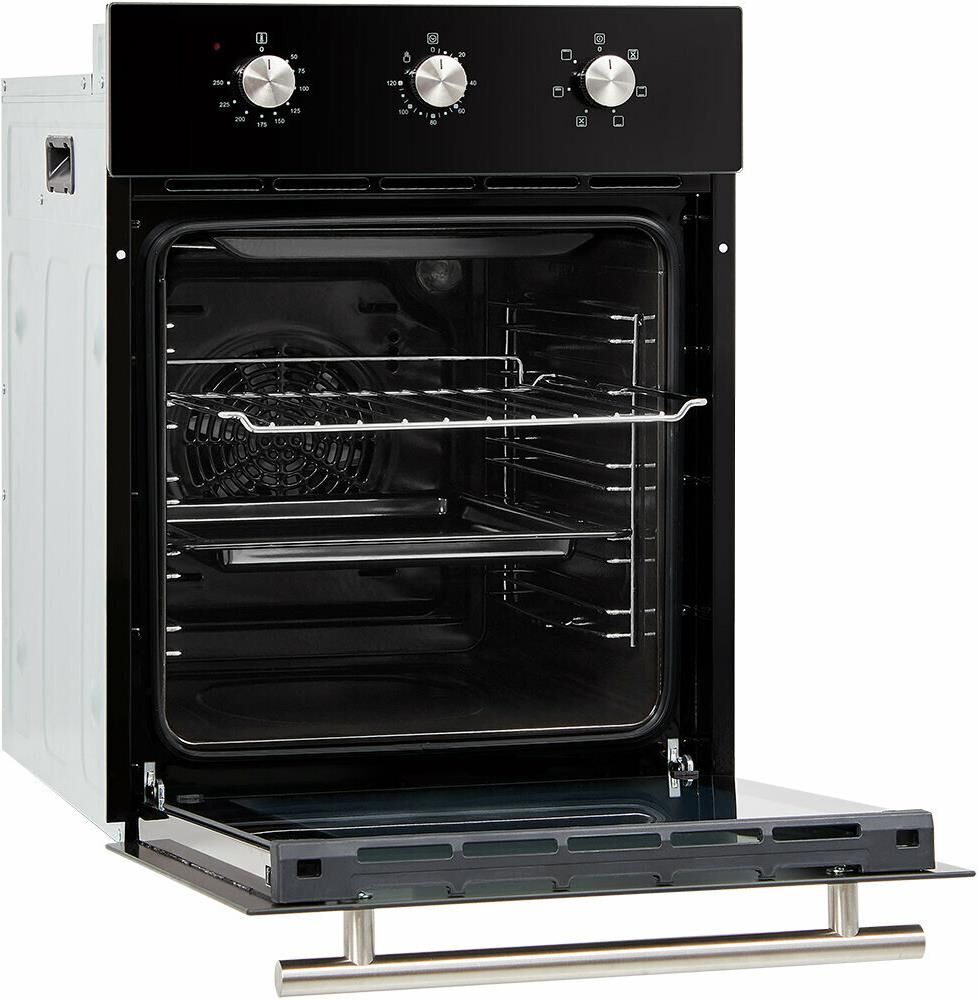 NORDFROST HM 4060 B — изображение 2