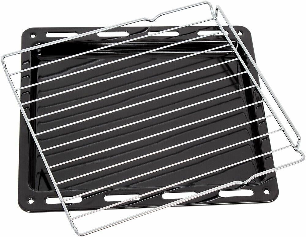 NORDFROST HM 4060 B — изображение 3