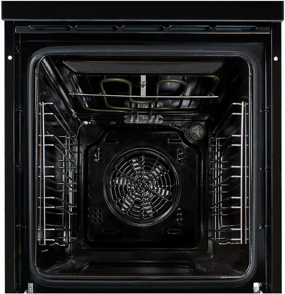 NORDFROST HM 4060 B — изображение 4