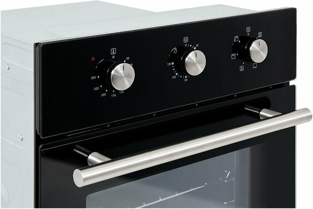 NORDFROST HM 4060 B — изображение 8