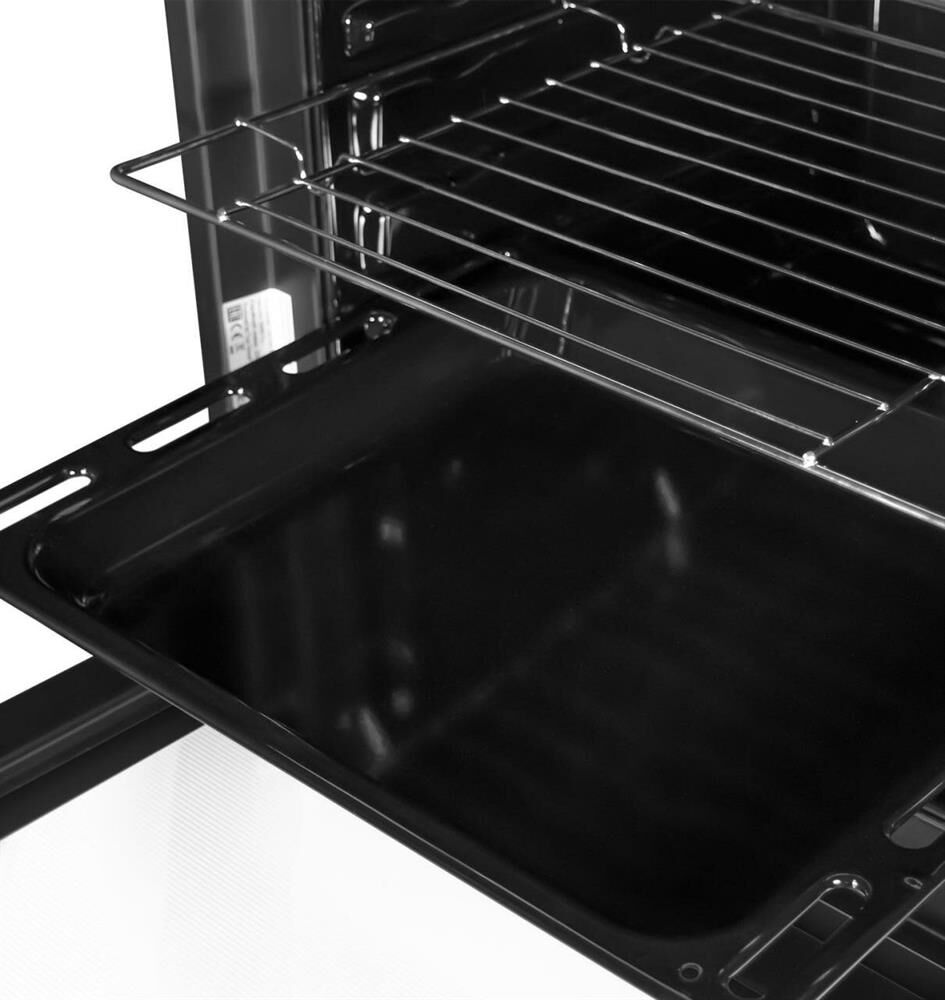 LEX EDM 075 GR Духовой шкаф — изображение 3