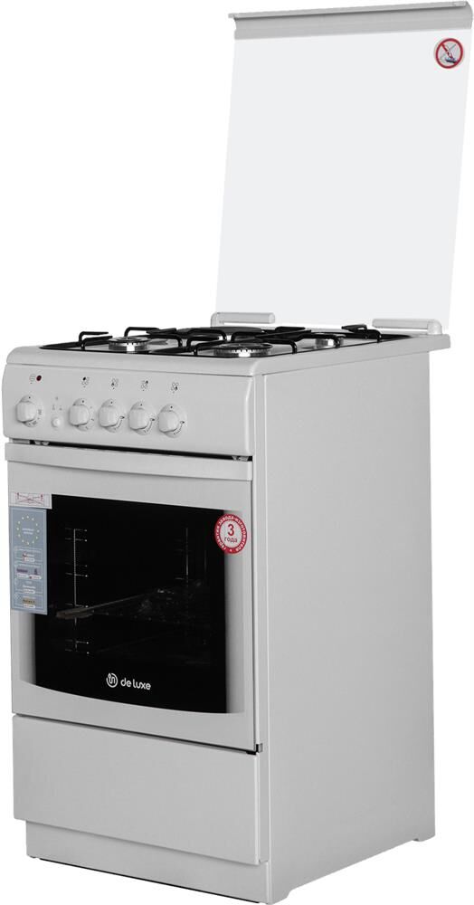 DE LUXE 506031.01ГЭ (958600) бел. — изображение 2