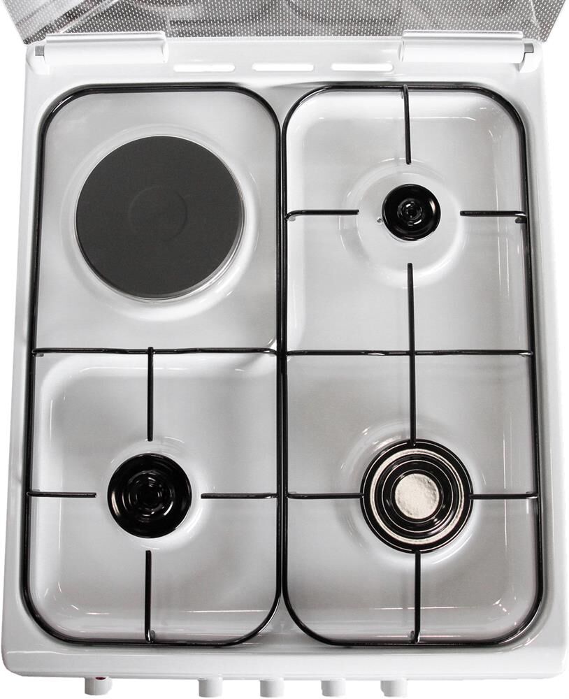 DE LUXE 506031.01ГЭ (958600) бел. — изображение 4