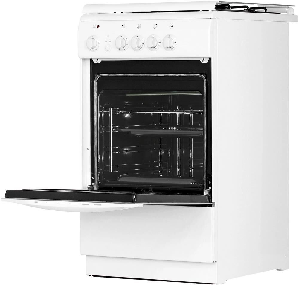 DE LUXE 506031.01ГЭ (958600) бел. — изображение 5