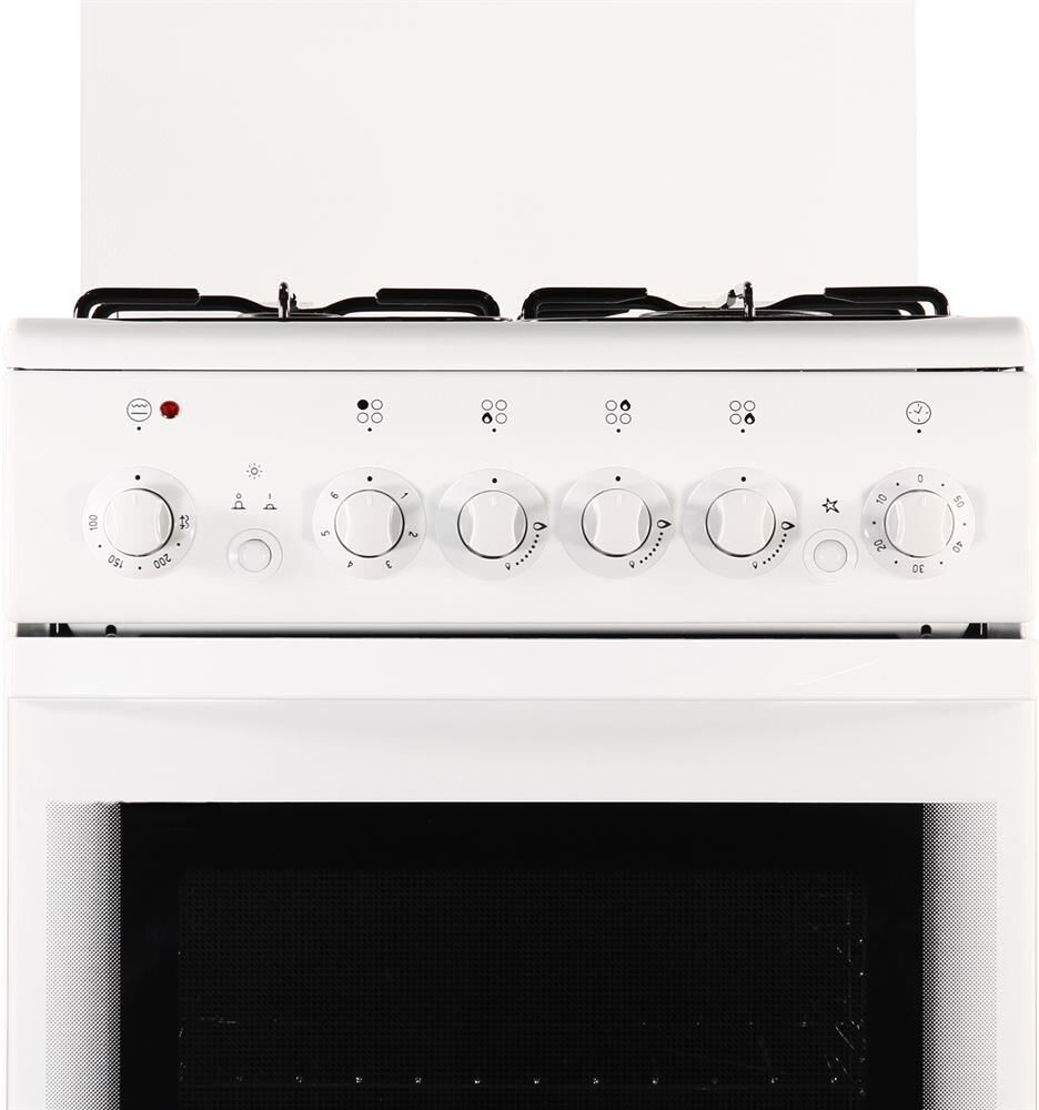 DE LUXE 506031.00ГЭ (958500) бел. — изображение 3