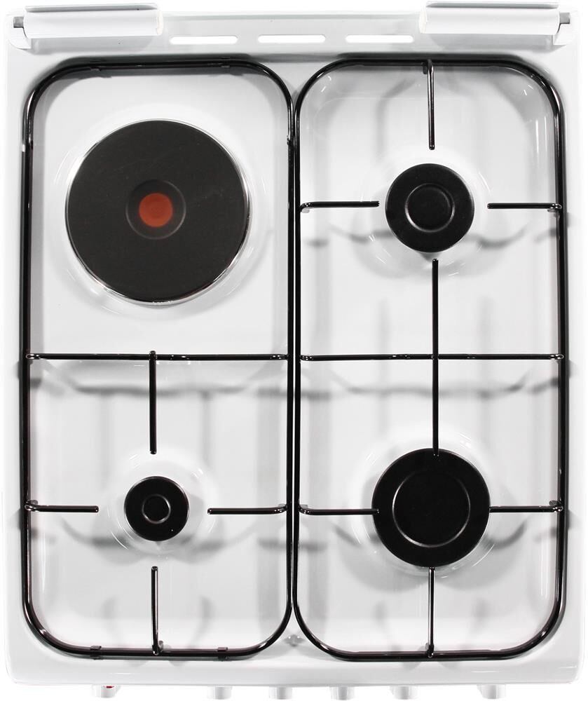 DE LUXE 506031.00ГЭ (958500) бел. — изображение 4