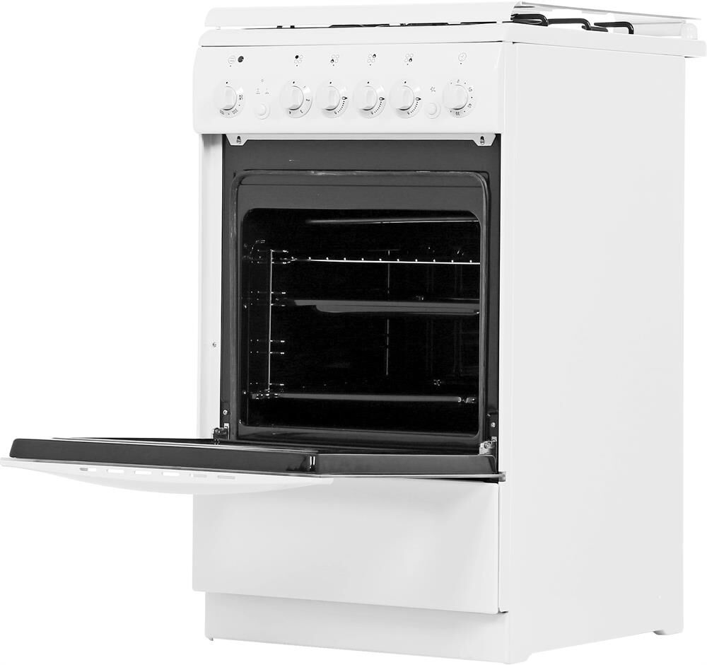 DE LUXE 506031.00ГЭ (958500) бел. — изображение 5