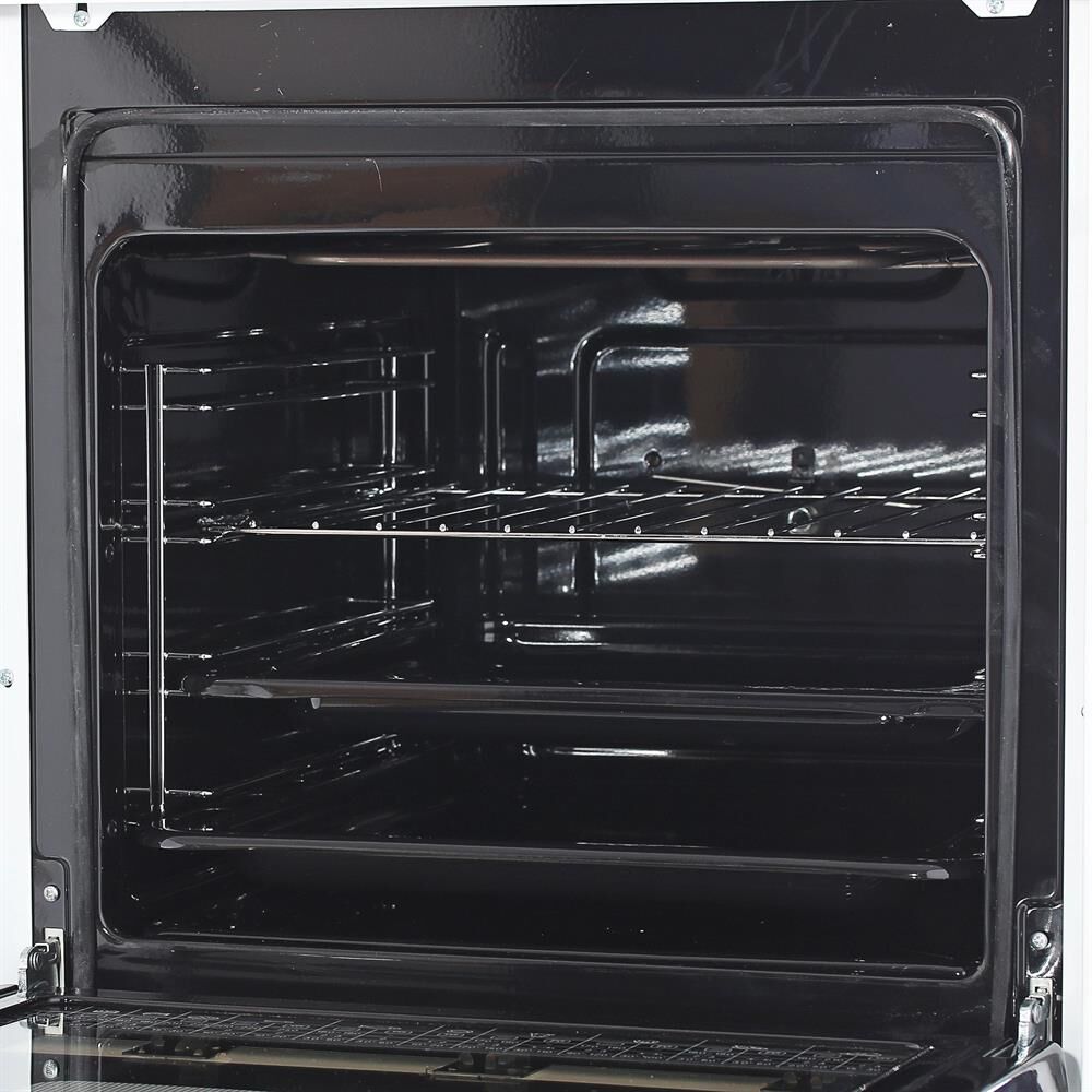 DE LUXE 506040.00ГЭ (920201) бел — изображение 3