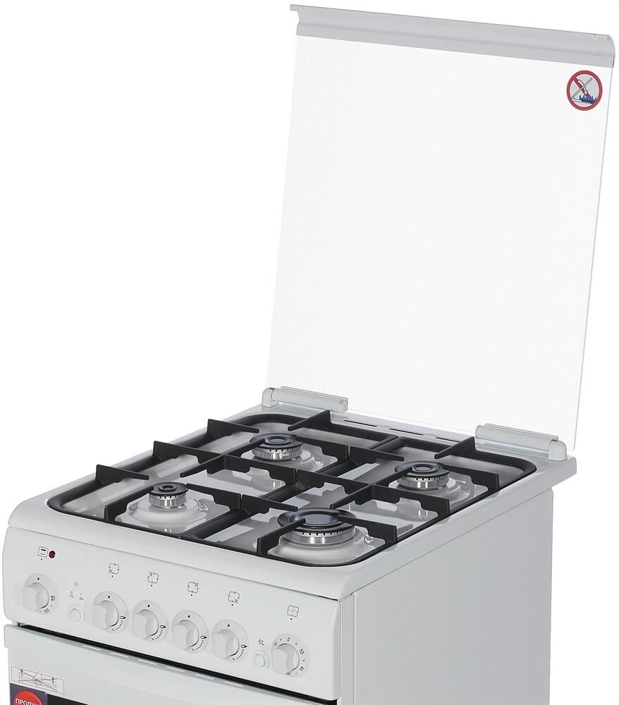 DE LUXE 506040.00ГЭ (920201) бел — изображение 5