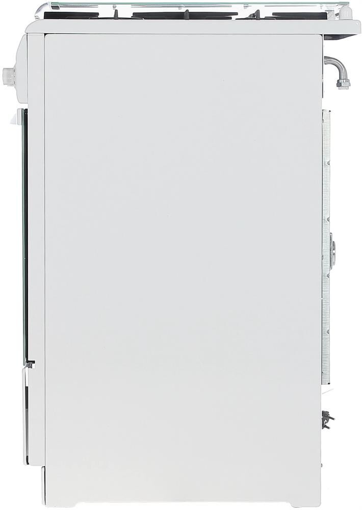 DE LUXE 506040.00ГЭ (920201) бел — изображение 9